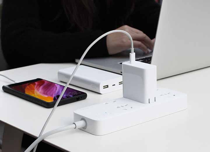 Xiaomi USB-C 45W Charger
