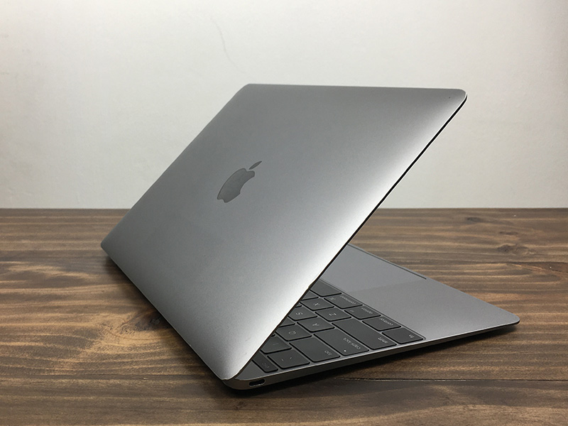 2016 MLVP2 MacBook Pro 13 inch Touch Bar i5 2.9/8GB/256GB Secondhand