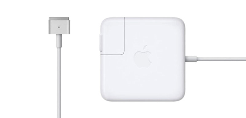 Adapter sạc 85W Apple Macbook Pro D506