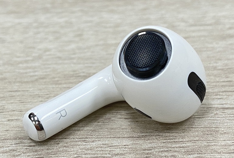 Tai nghe Apple Airpods Pro