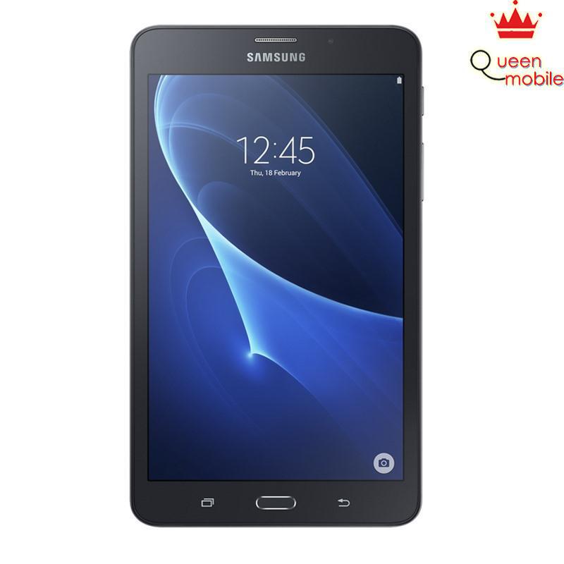 Máy tính bảng Samsung Galaxy Tab A6 7.0 T285 Đen