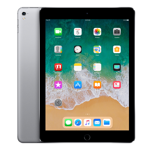 iPad Pro 12.9 inch (2018) 256GB Wifi - Hàng